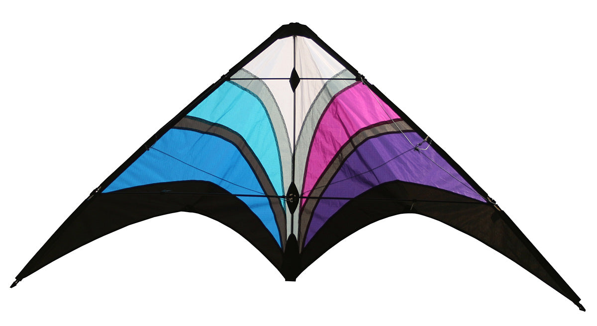 Little Wing, Cool Kite