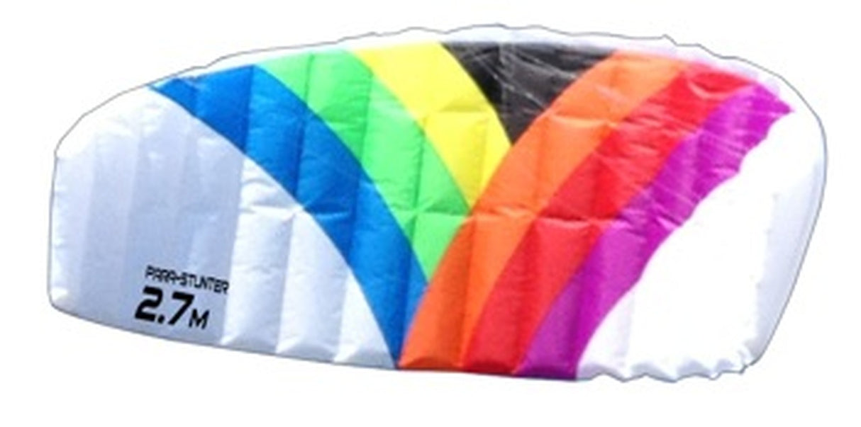 Para-Stunter 2.7 Kite