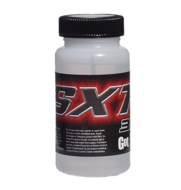 SXT 3.0 LITE TRACTION COMPOUND