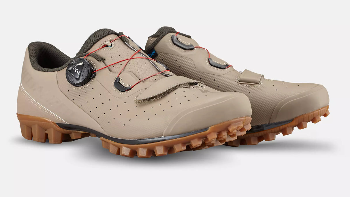 Recon 2.0 MTB TPE/DKMOS 40