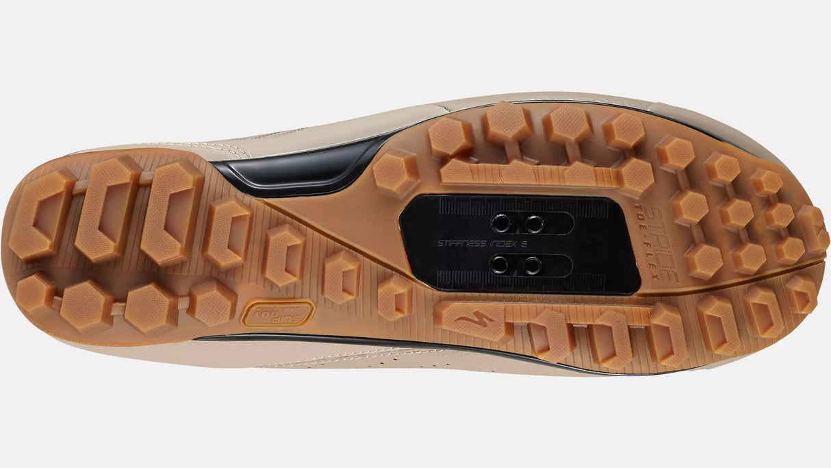 Recon 2.0 MTB TPE/DKMOS 40