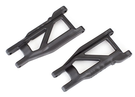 RC Car & Truck Parts & Accessories