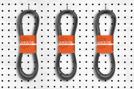 Ariens Parts