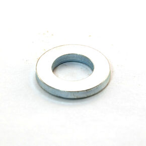 00006168 WASHER