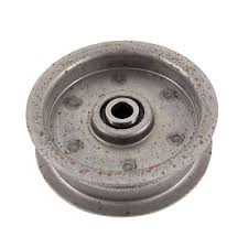 00021810 PULLEY