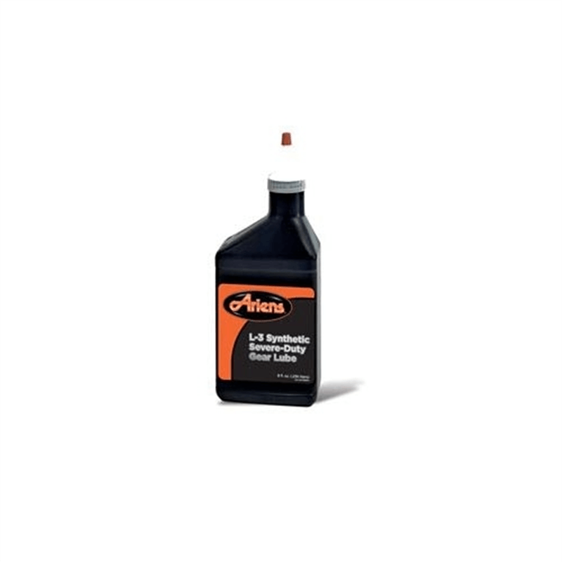 ARIENS L3 LUBE, 8 OZ