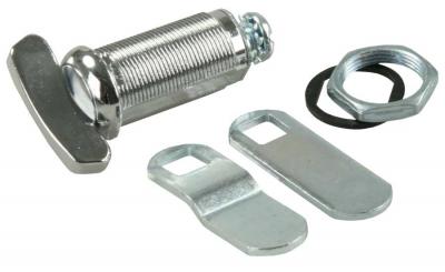 THUMB LOCK 1-3/8"