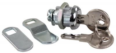 751 KEY LOCK 5/8"