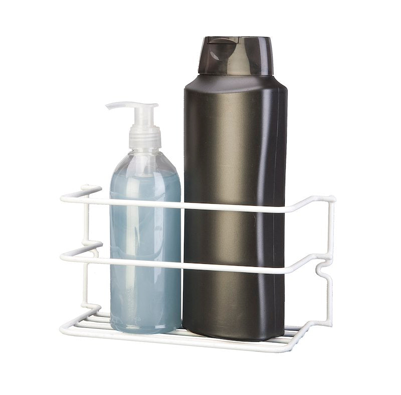 MED CABINET RACK