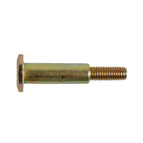01000302 SHOULDER/BOLT