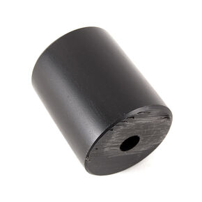 01001169 ROLLER-GRASS