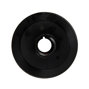 01002880 ENGINE PULLEY / DRIVE