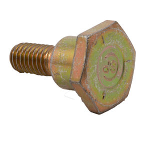 01003535 BOLT  (E-180)