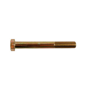 01004185 BOLT