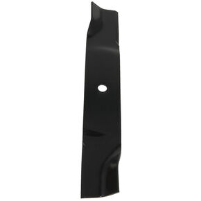 01004720 BLADE/HIGH LIFT