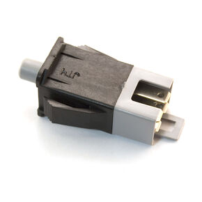 01008571P SWITCH