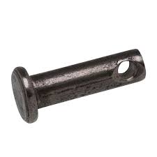01008652P PIN CLEVIS