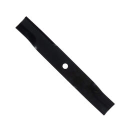 01010168 BLADE (BL-12)