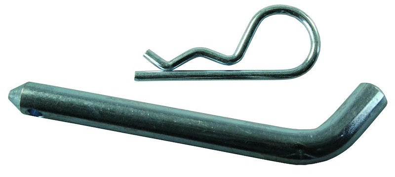 HITCH PIN 5/8 X 5-3/4