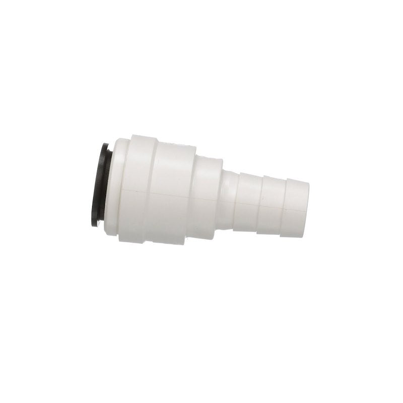 SEATECH HOSE BARB FITTING 1/2"