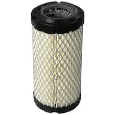 0140-2860 AIR FILTER