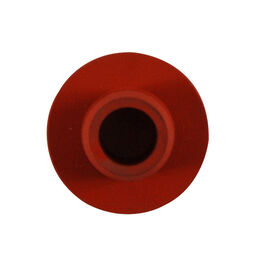 02002253 GROMMET/FUEL TANK