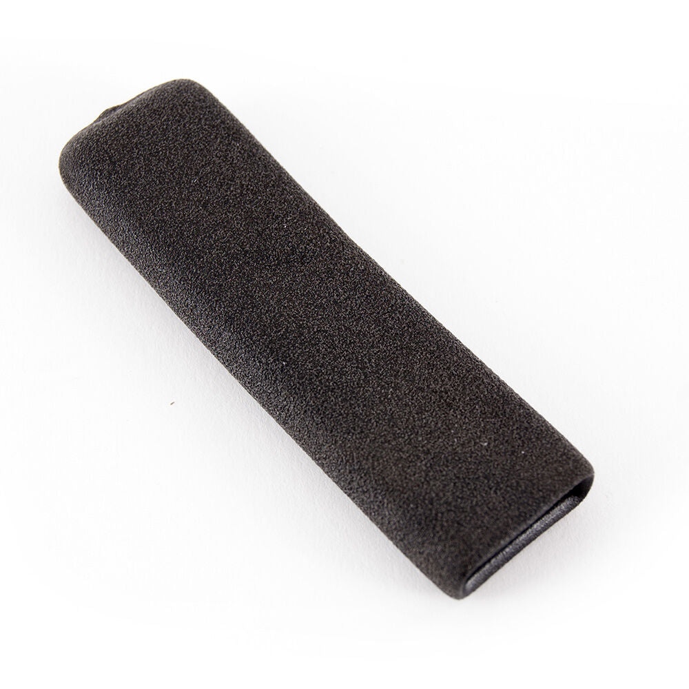 02003740 GRIP