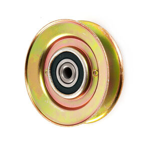02005078 IDLER PULLEY