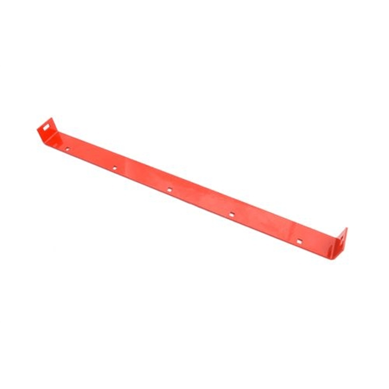 04145959 SCRAPER BLADE 28"