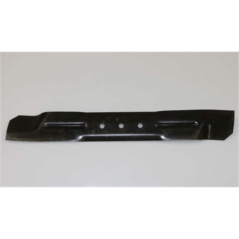 04544400 BLADE