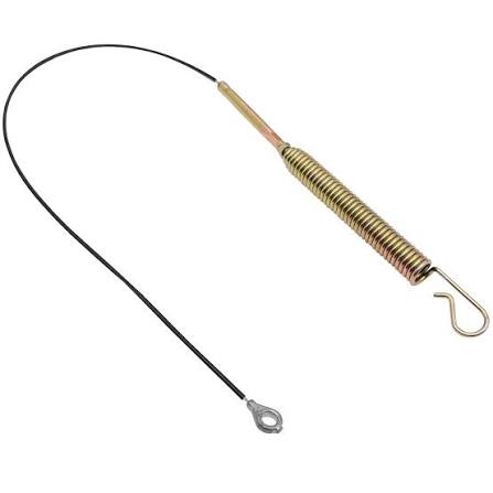 06900438 CONTROL CABLE