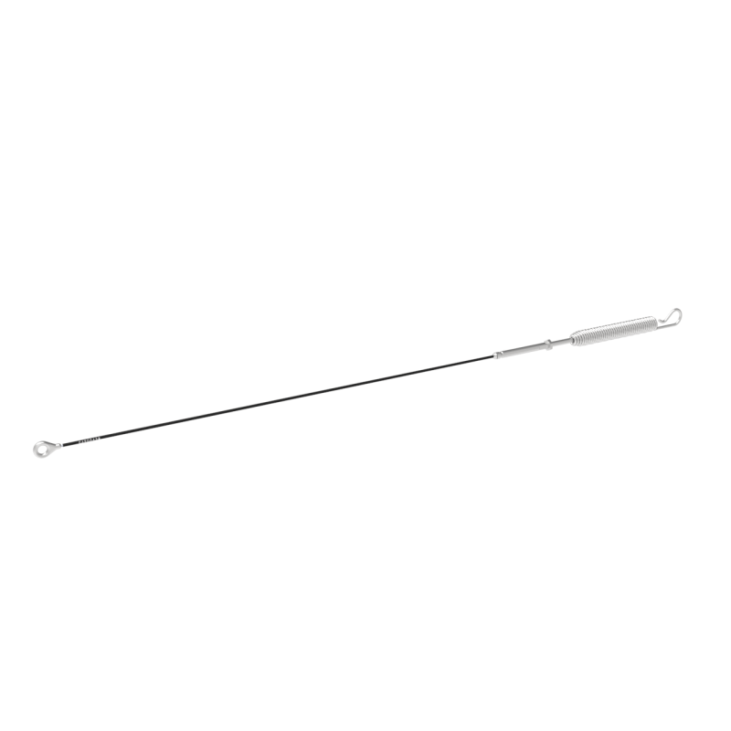 06900438 CONTROL CABLE