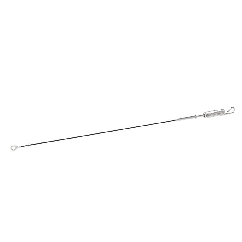 06900439 AUGER CABLE
