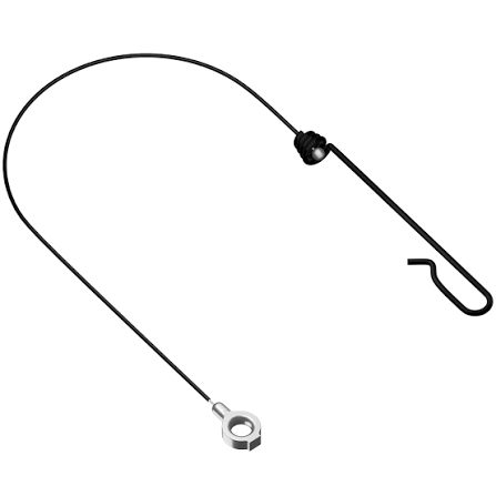 06900503 CABLE: LOWER TRACT.