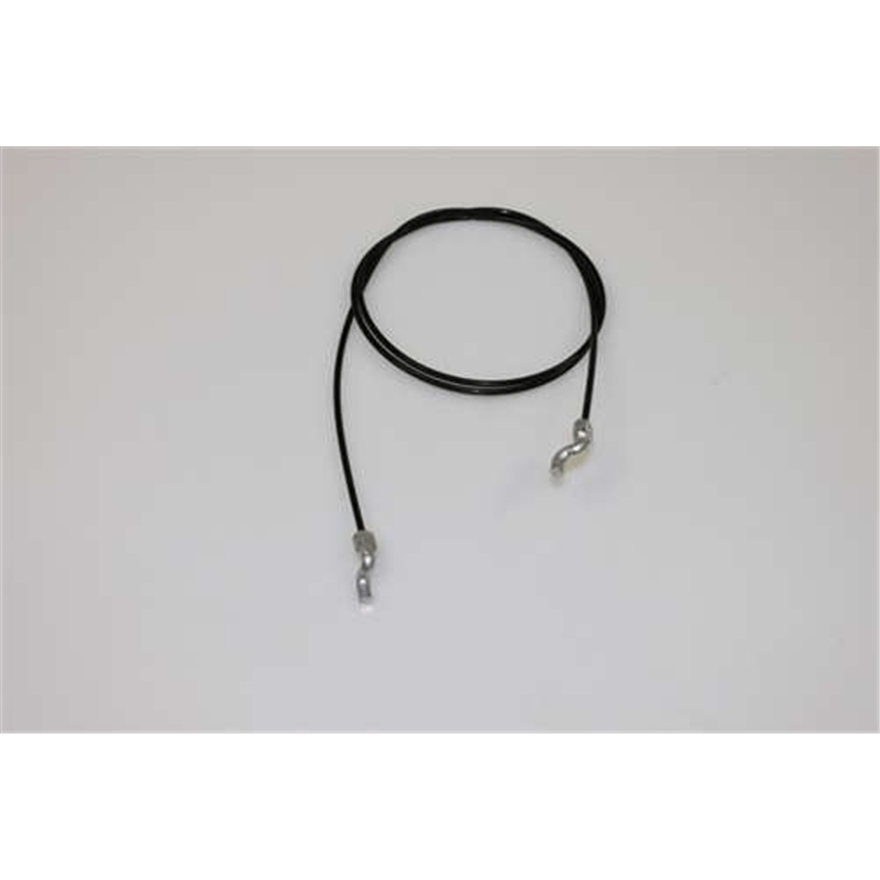 06900533 AUGER CABLE