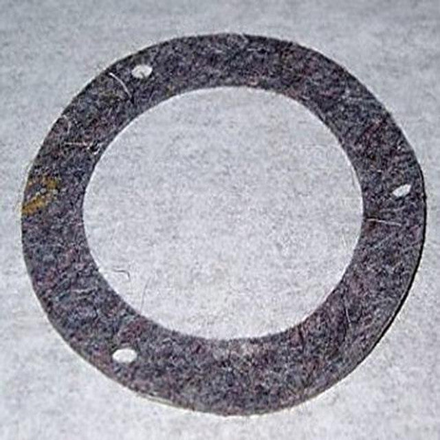 SUBURBAN FURNACE GASKET