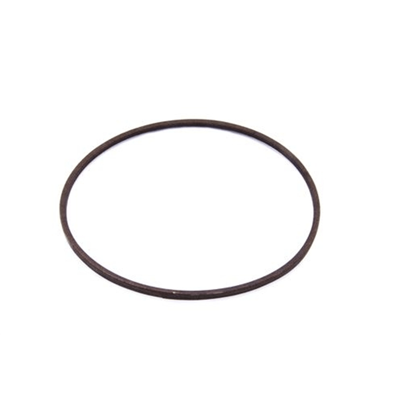 07200633 V-BELT
