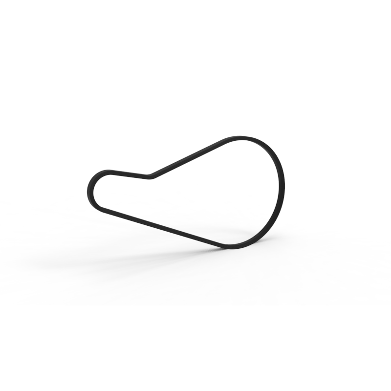 07200725 V-BELT
