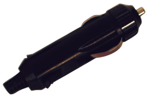 12V LIGHTER PLUG NLA