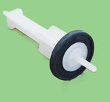 THETFORD FLOAT AM111 TOILET