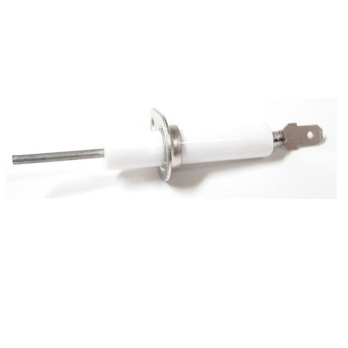 097805-01 IGNITOR