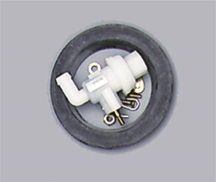 TOILET REPAIR KIT