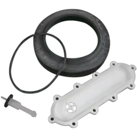 THETFORD TOILET REPAIR KIT