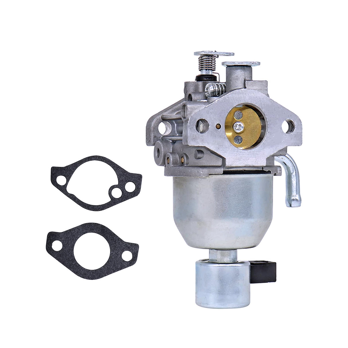 GENERAC CARBURETOR COMPLETE