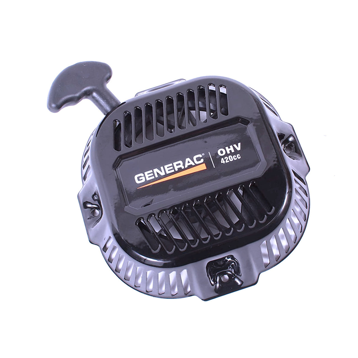 GENERAC STARTER RECOIL 420CC