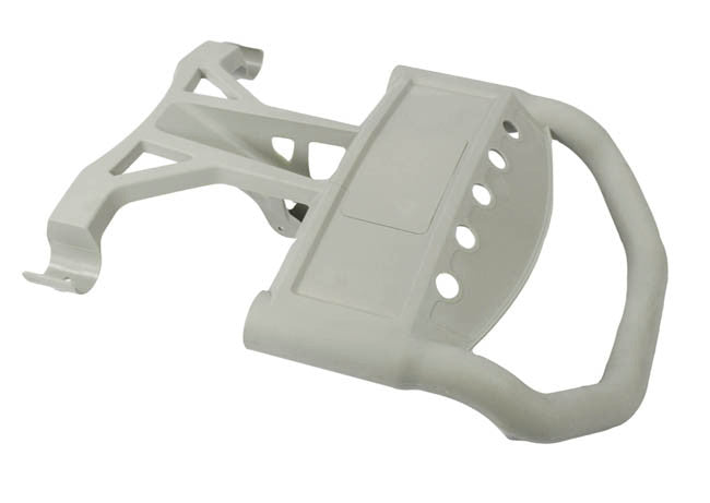 GENERAC POWER WASHER HANDLE