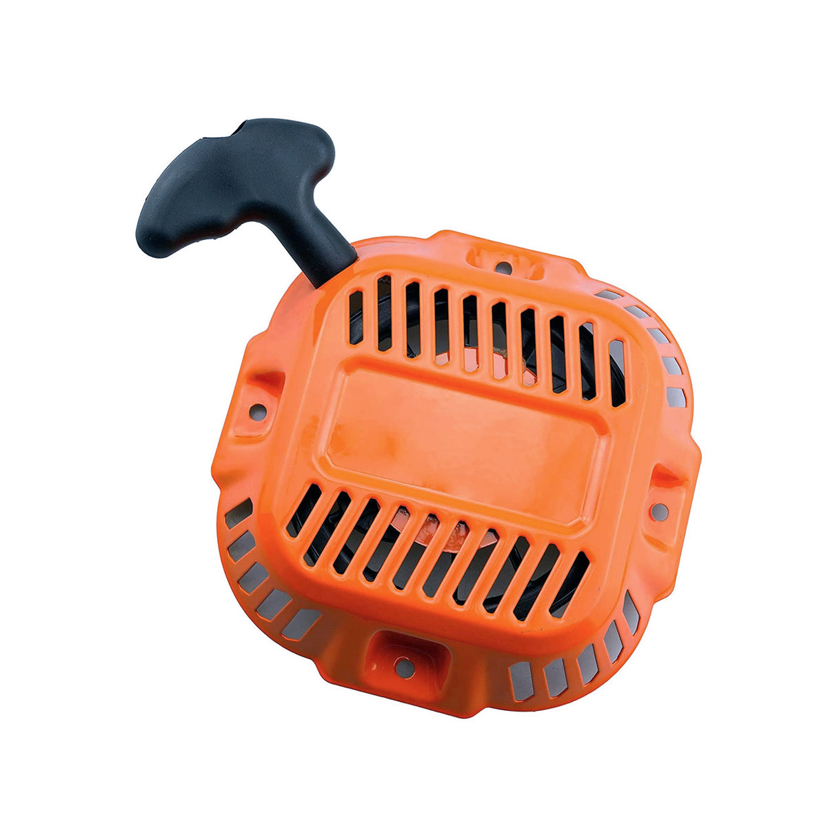 GENERAC RECOIL STARTER