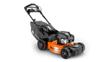 Ariens Razor 21" Mower