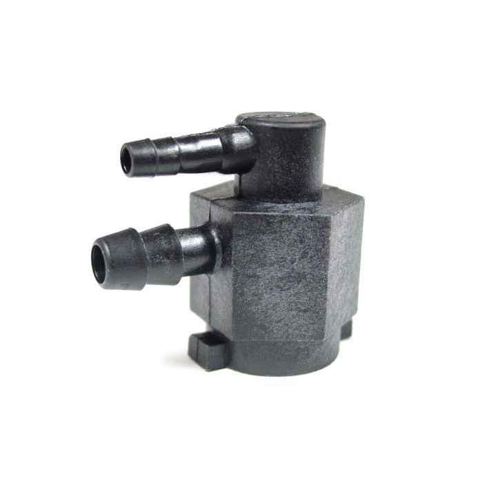 104056-01 NOZZLE ADPT