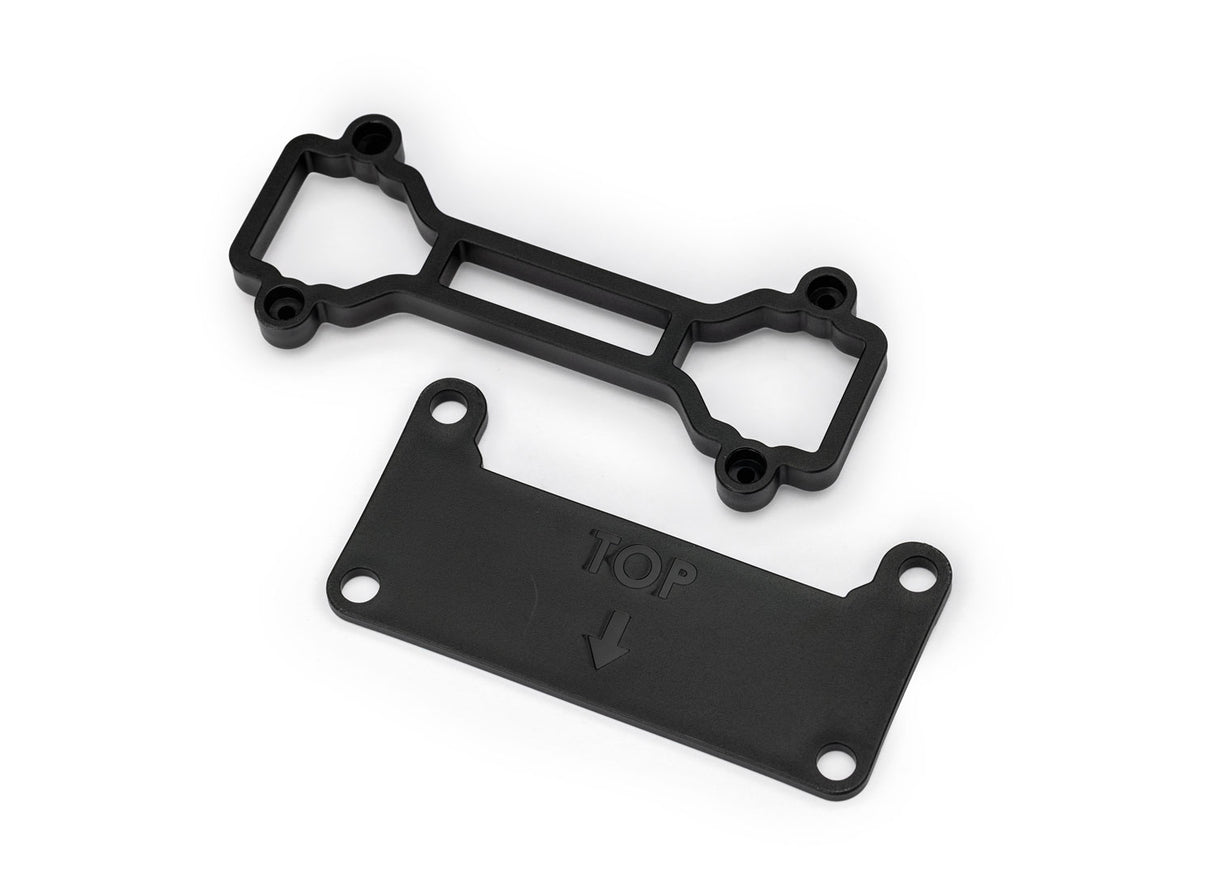 TRAXXAS 10429 SPACER KIT